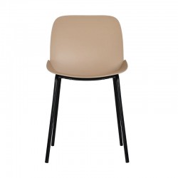 Silla hogar noto 829